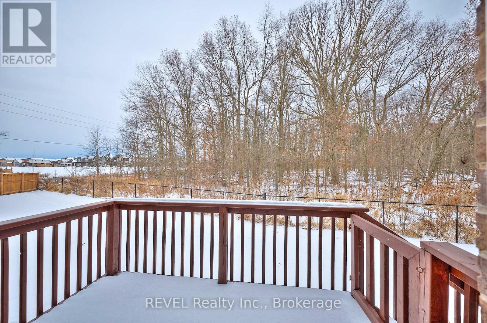 8787 Chickory Trail, Niagara Falls, Ontario  L2H 3S4 - Photo 48 - X12641152