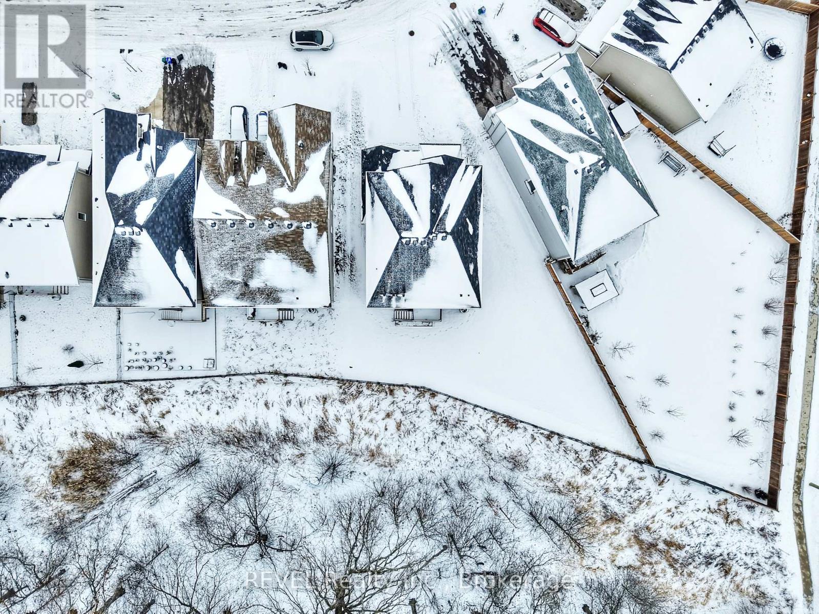 8787 Chickory Trail, Niagara Falls, Ontario  L2H 3S4 - Photo 49 - X12641152