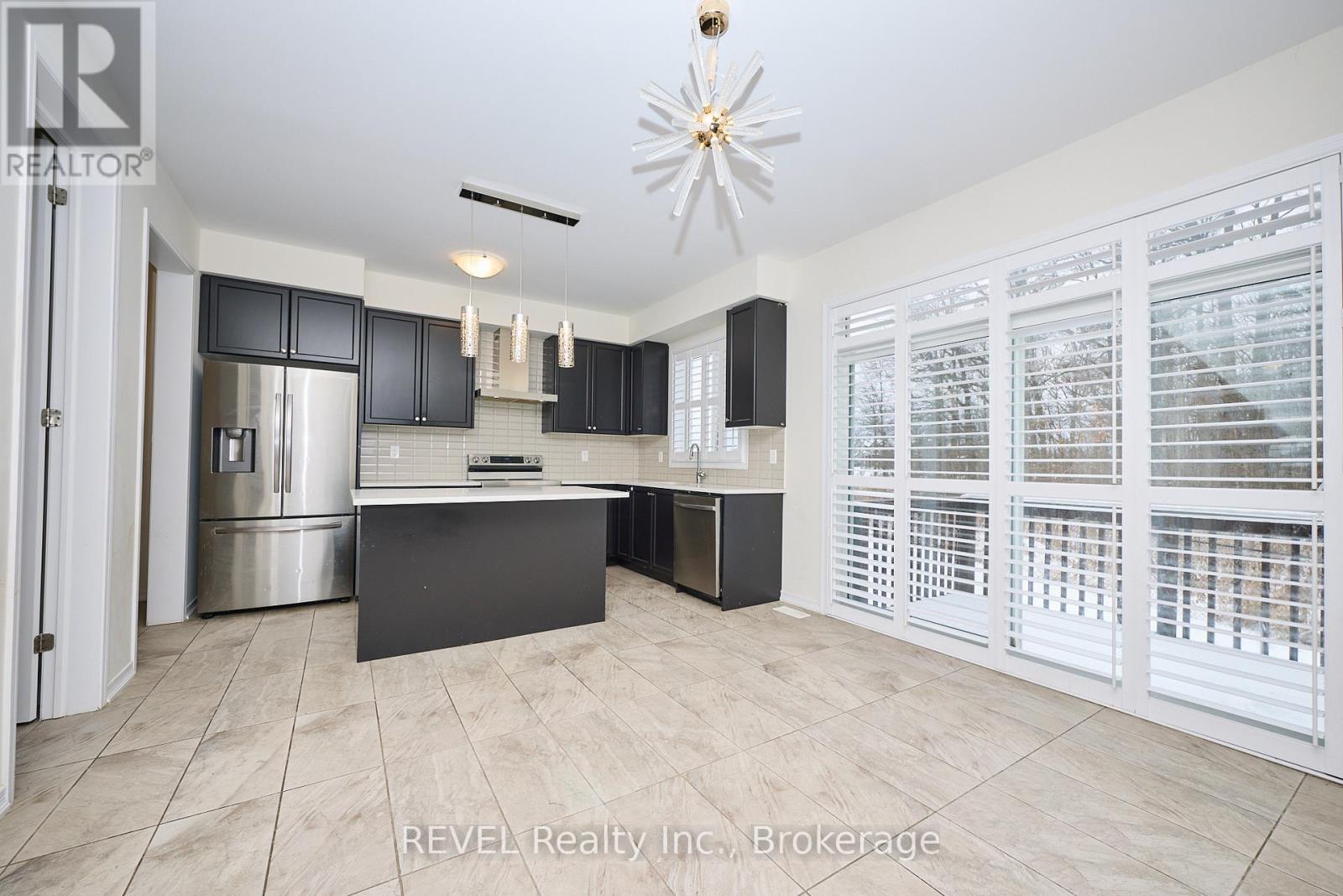 8787 Chickory Trail, Niagara Falls, Ontario  L2H 3S4 - Photo 8 - X12641152