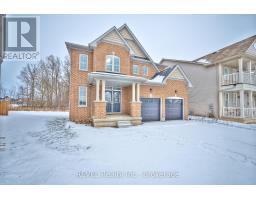 8787 CHICKORY TRAIL, Niagara Falls, Ontario