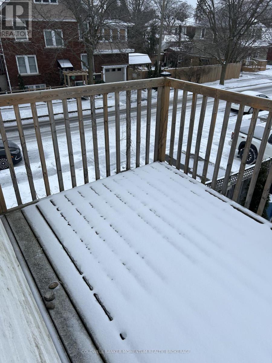 2 - 317 Queenston Street, St. Catharines, Ontario  L2P 2X7 - Photo 10 - X12641160