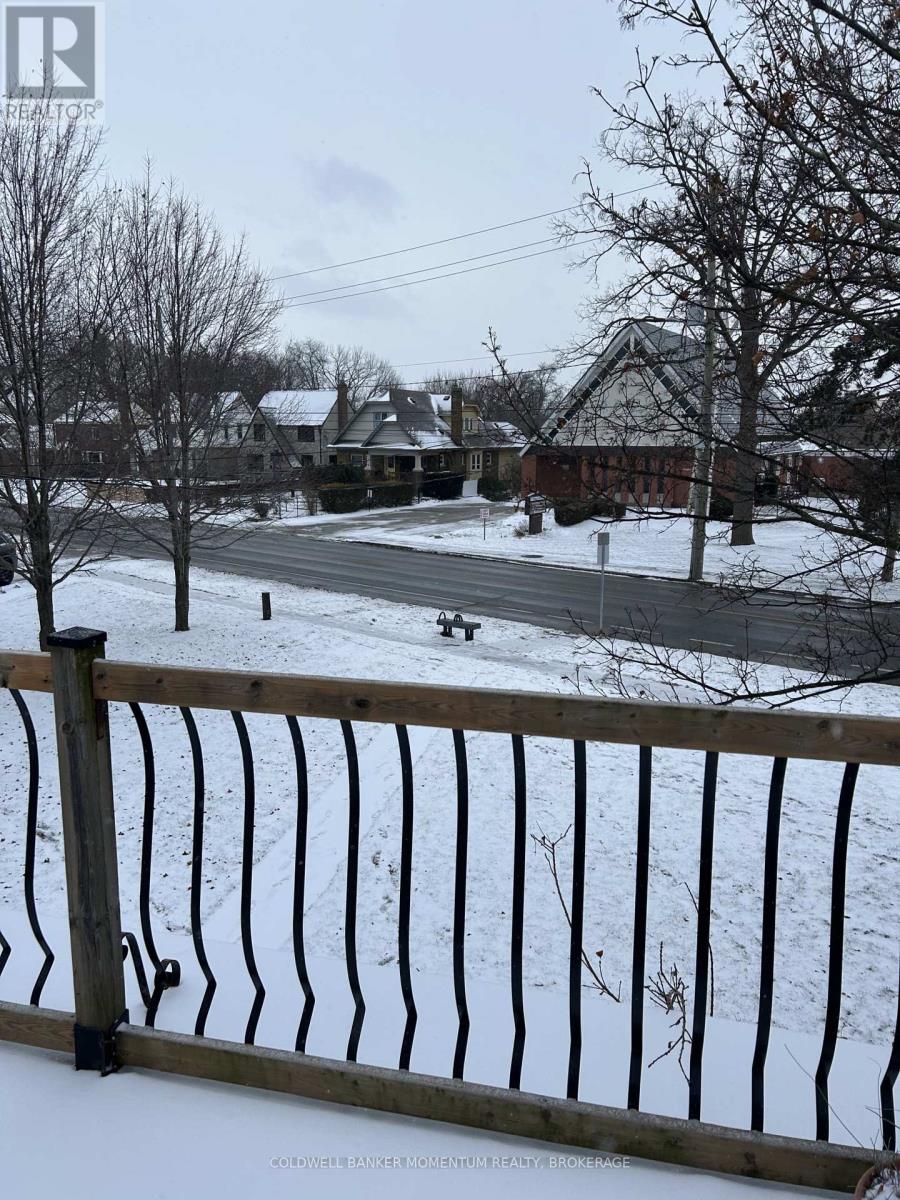 2 - 317 Queenston Street, St. Catharines, Ontario  L2P 2X7 - Photo 12 - X12641160