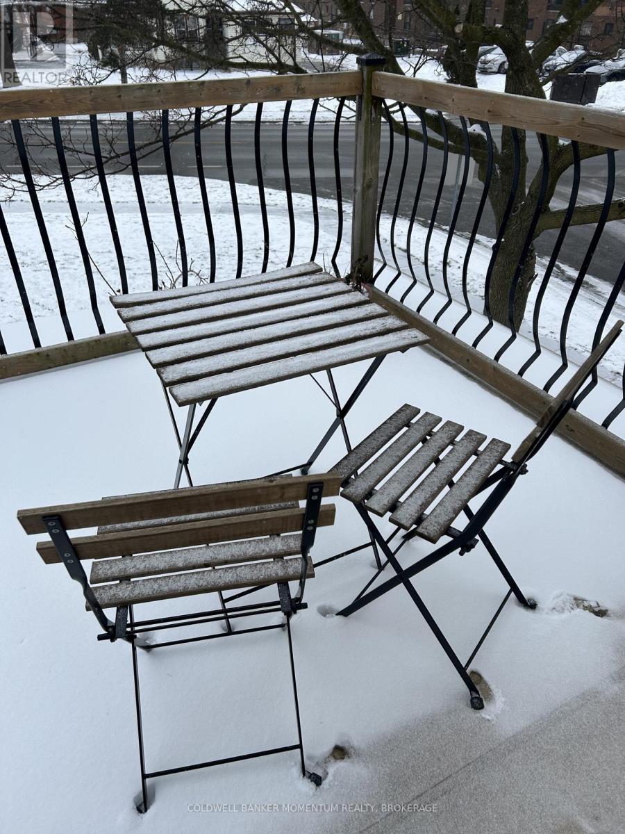 2 - 317 Queenston Street, St. Catharines, Ontario  L2P 2X7 - Photo 14 - X12641160