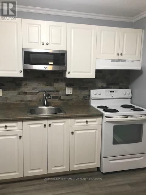 2 - 317 Queenston Street, St. Catharines, Ontario  L2P 2X7 - Photo 16 - X12641160