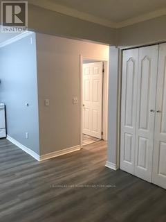 2 - 317 Queenston Street, St. Catharines, Ontario  L2P 2X7 - Photo 17 - X12641160