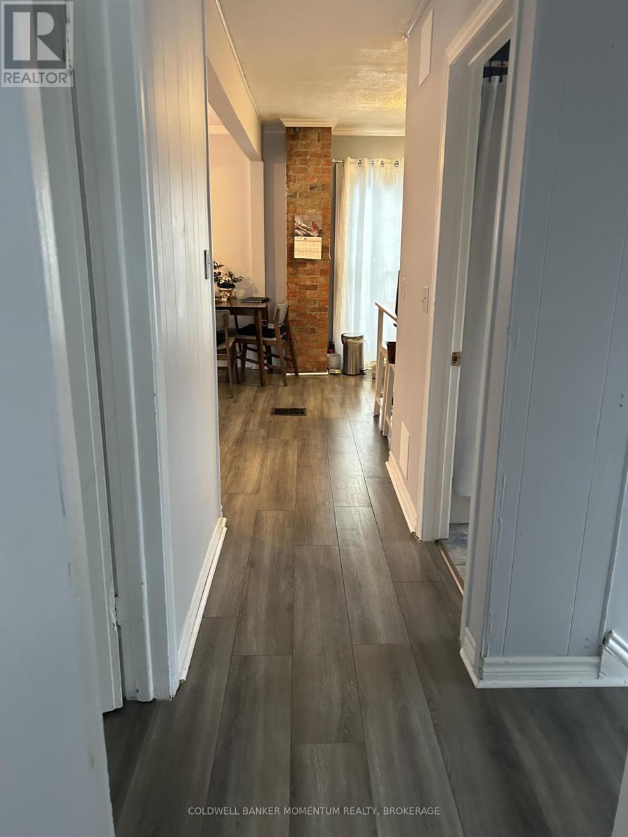 2 - 317 Queenston Street, St. Catharines, Ontario  L2P 2X7 - Photo 18 - X12641160