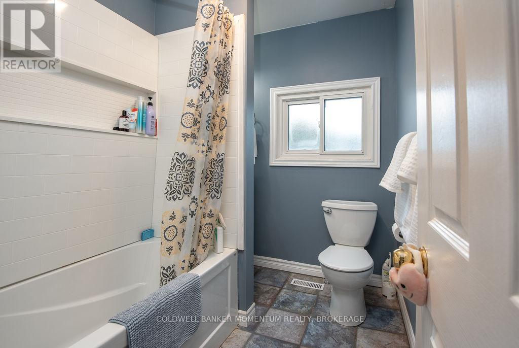 2 - 317 Queenston Street, St. Catharines, Ontario  L2P 2X7 - Photo 19 - X12641160