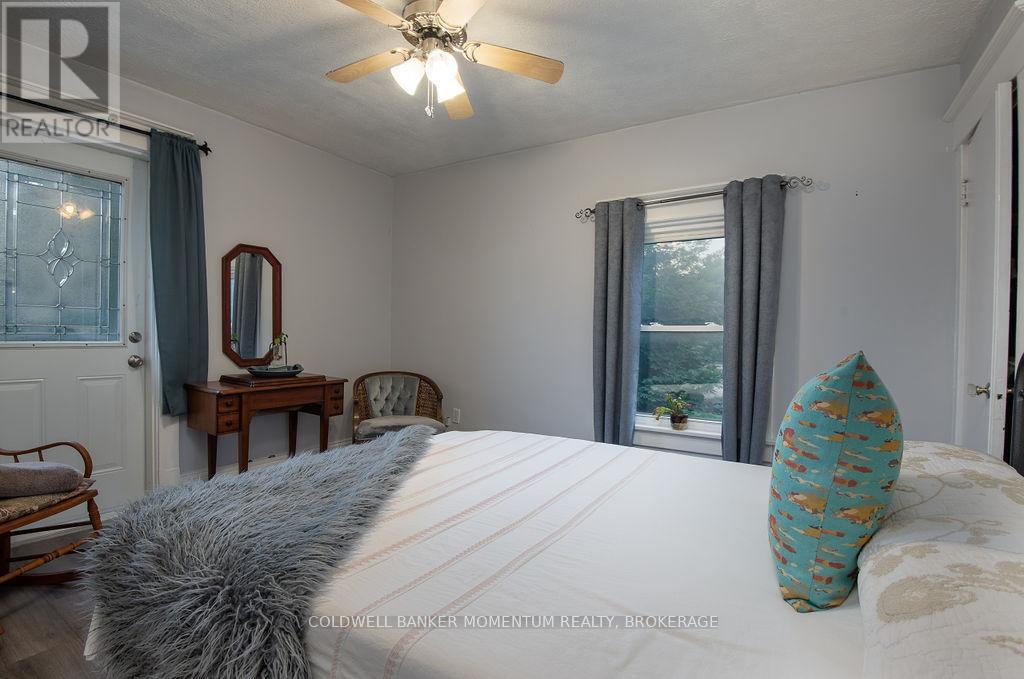 2 - 317 Queenston Street, St. Catharines, Ontario  L2P 2X7 - Photo 21 - X12641160