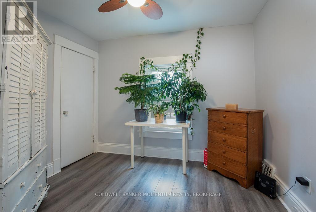 2 - 317 Queenston Street, St. Catharines, Ontario  L2P 2X7 - Photo 22 - X12641160