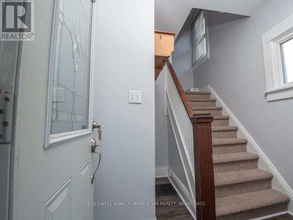 2 - 317 Queenston Street, St. Catharines, Ontario  L2P 2X7 - Photo 23 - X12641160