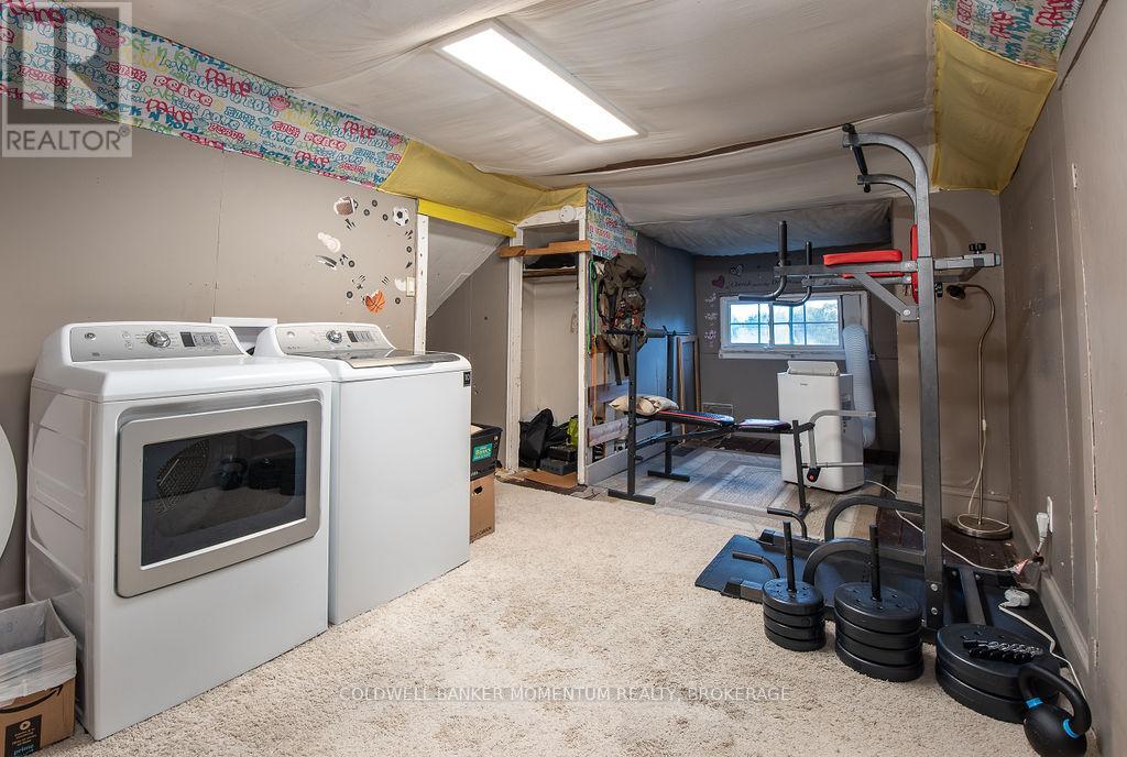 2 - 317 Queenston Street, St. Catharines, Ontario  L2P 2X7 - Photo 24 - X12641160