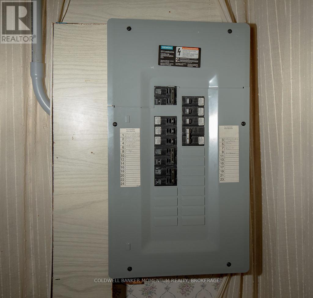 2 - 317 Queenston Street, St. Catharines, Ontario  L2P 2X7 - Photo 28 - X12641160