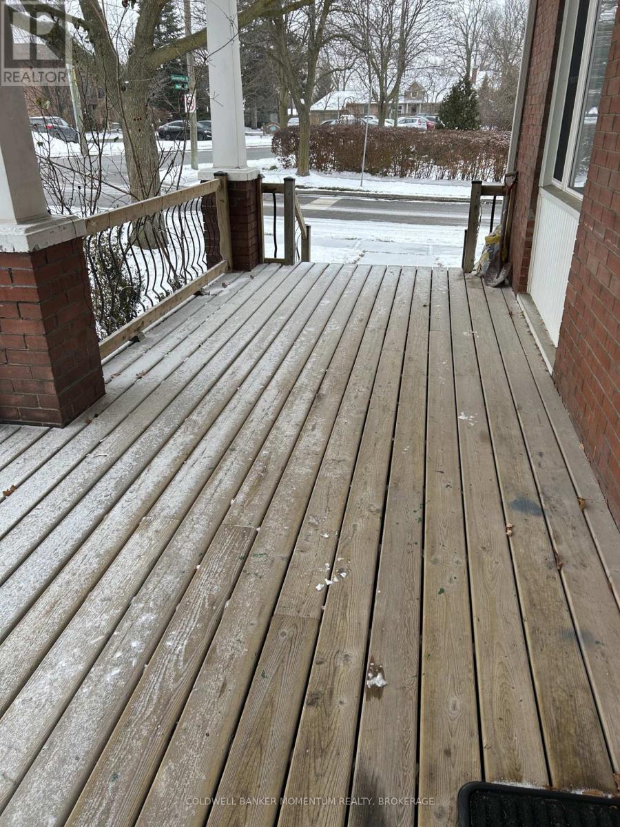 2 - 317 Queenston Street, St. Catharines, Ontario  L2P 2X7 - Photo 6 - X12641160