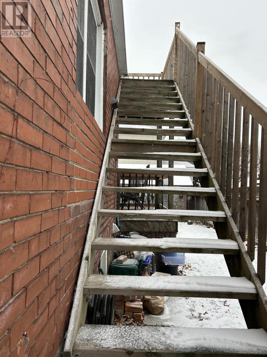 2 - 317 Queenston Street, St. Catharines, Ontario  L2P 2X7 - Photo 9 - X12641160