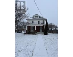 2 - 317 QUEENSTON STREET, St. Catharines, Ontario