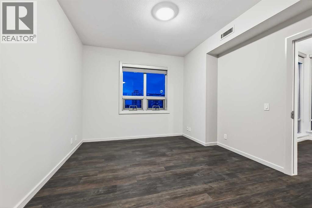 1601, 1410 1 Street Se, Calgary, Alberta  T2G 5T7 - Photo 18 - A2275624