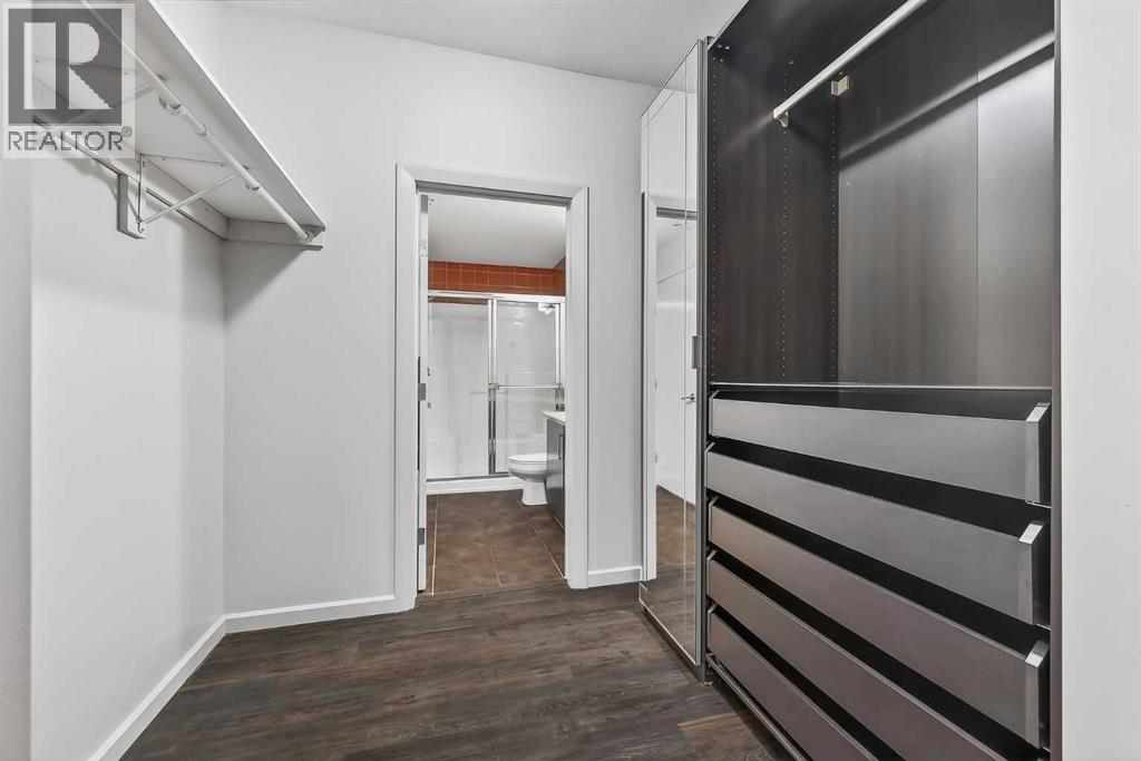 1601, 1410 1 Street Se, Calgary, Alberta  T2G 5T7 - Photo 19 - A2275624