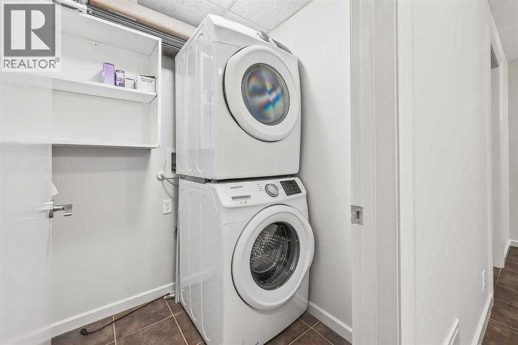 1601, 1410 1 Street Se, Calgary, Alberta  T2G 5T7 - Photo 21 - A2275624