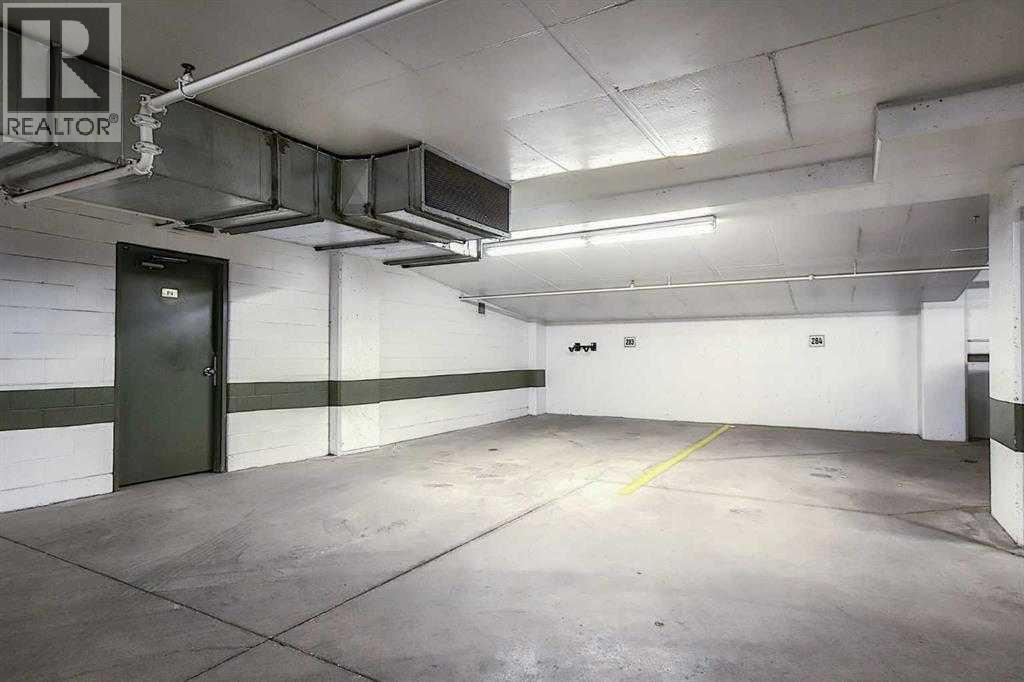 1601, 1410 1 Street Se, Calgary, Alberta  T2G 5T7 - Photo 35 - A2275624