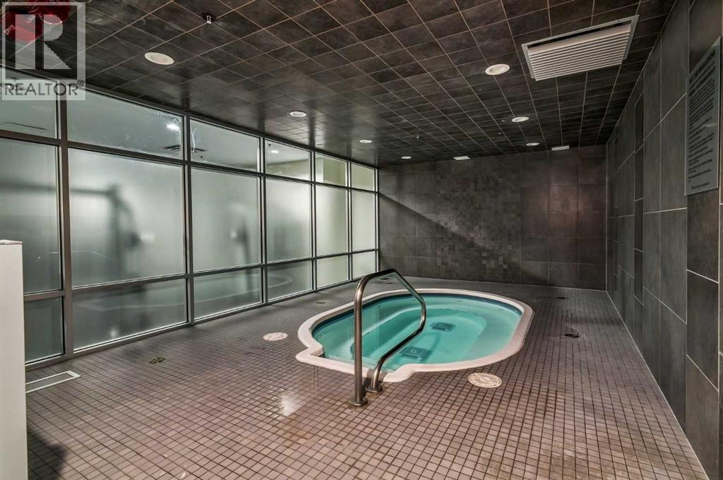 1601, 1410 1 Street Se, Calgary, Alberta  T2G 5T7 - Photo 36 - A2275624