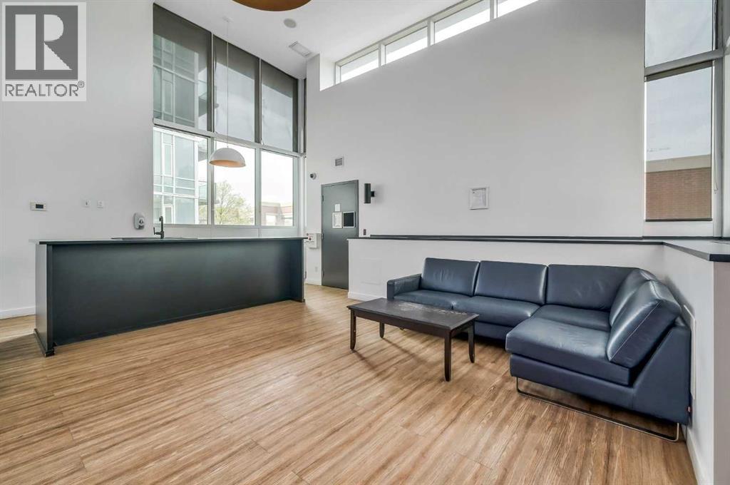1601, 1410 1 Street Se, Calgary, Alberta  T2G 5T7 - Photo 40 - A2275624