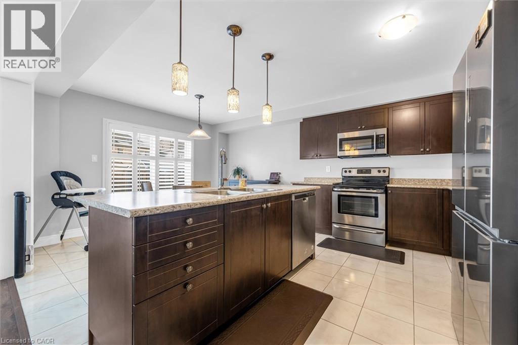 7703 Sycamore Drive, Niagara Falls, Ontario  L2N 0N6 - Photo 12 - 40794388