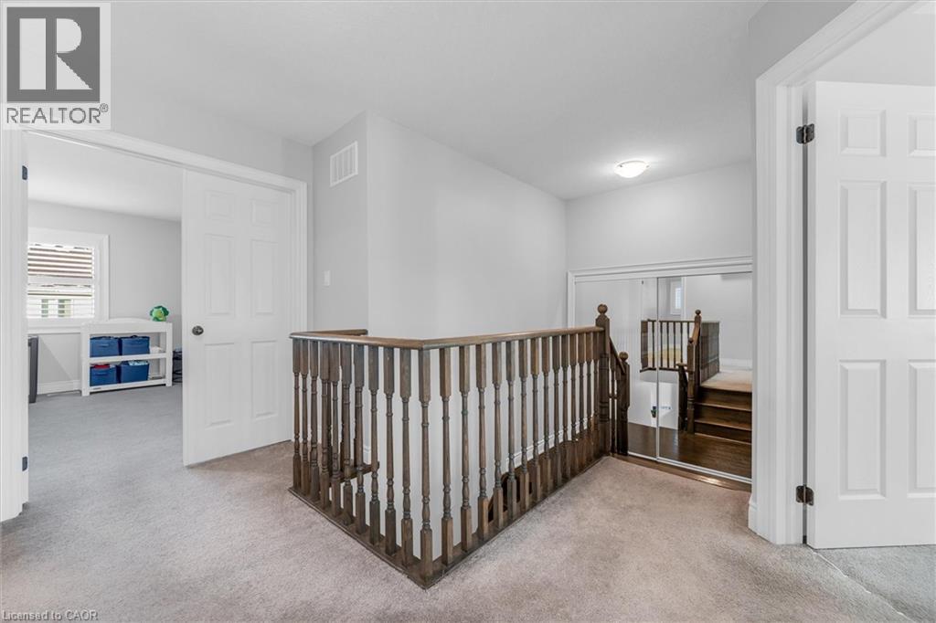 7703 Sycamore Drive, Niagara Falls, Ontario  L2N 0N6 - Photo 14 - 40794388