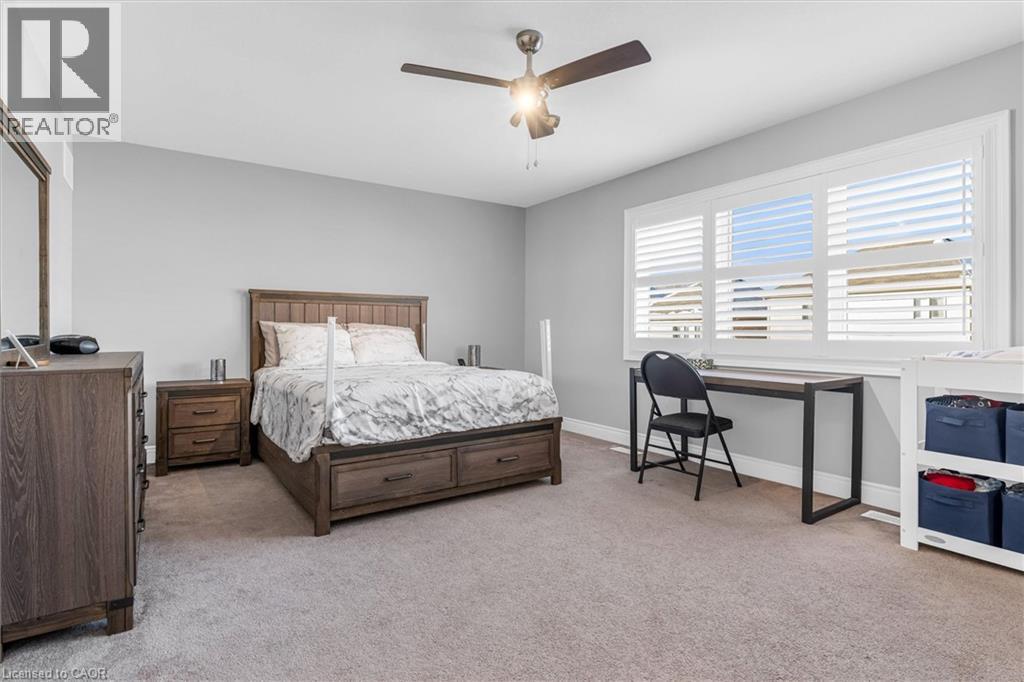 7703 Sycamore Drive, Niagara Falls, Ontario  L2N 0N6 - Photo 15 - 40794388