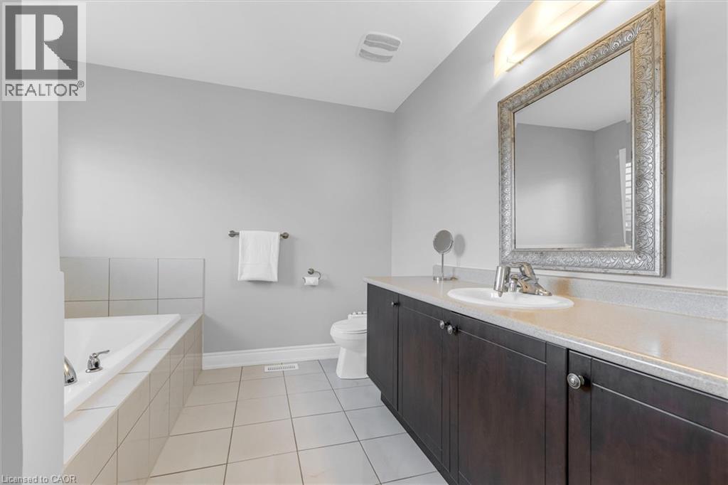 7703 Sycamore Drive, Niagara Falls, Ontario  L2N 0N6 - Photo 17 - 40794388