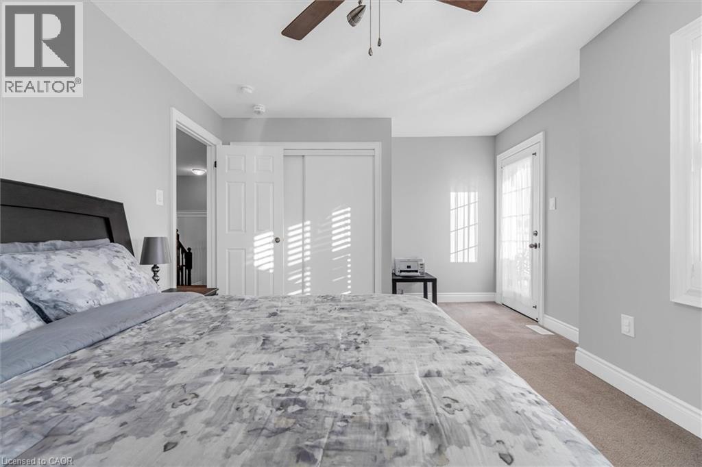 7703 Sycamore Drive, Niagara Falls, Ontario  L2N 0N6 - Photo 20 - 40794388