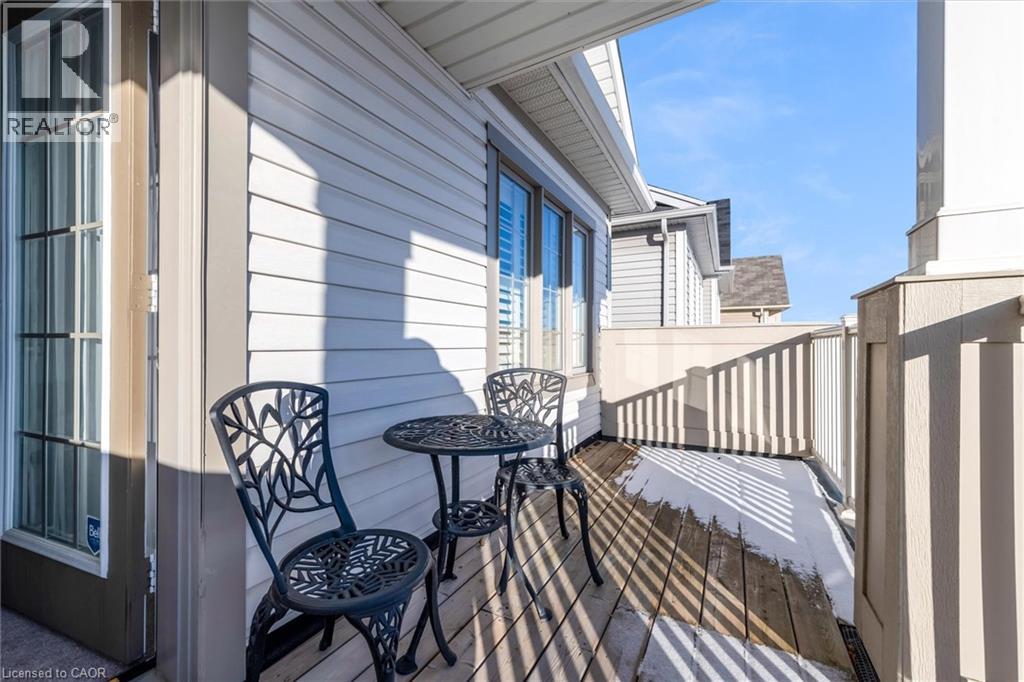 7703 Sycamore Drive, Niagara Falls, Ontario  L2N 0N6 - Photo 21 - 40794388