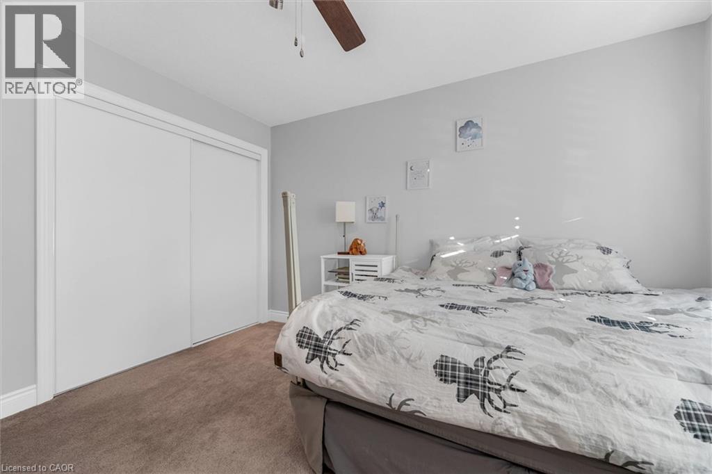 7703 Sycamore Drive, Niagara Falls, Ontario  L2N 0N6 - Photo 24 - 40794388