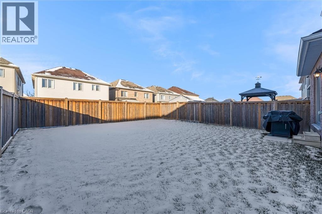 7703 Sycamore Drive, Niagara Falls, Ontario  L2N 0N6 - Photo 28 - 40794388