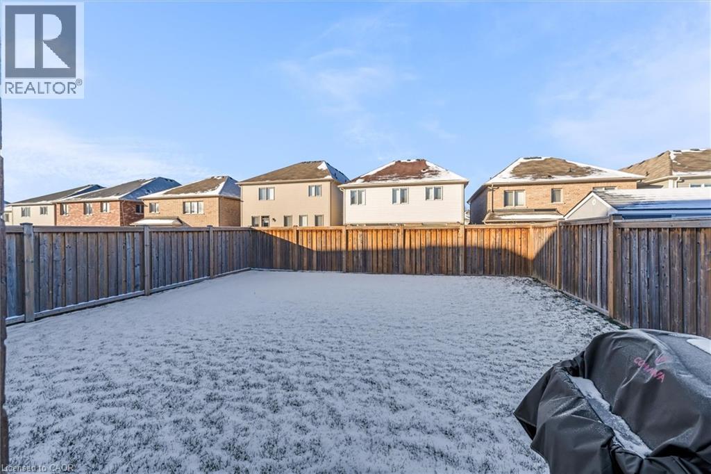 7703 Sycamore Drive, Niagara Falls, Ontario  L2N 0N6 - Photo 29 - 40794388