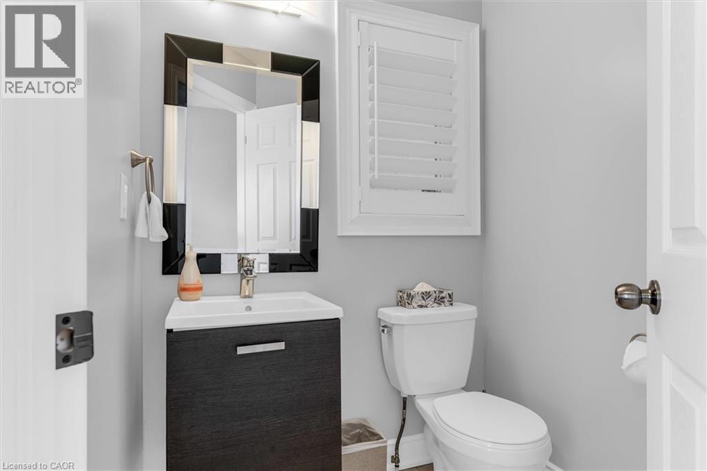 7703 Sycamore Drive, Niagara Falls, Ontario  L2N 0N6 - Photo 4 - 40794388