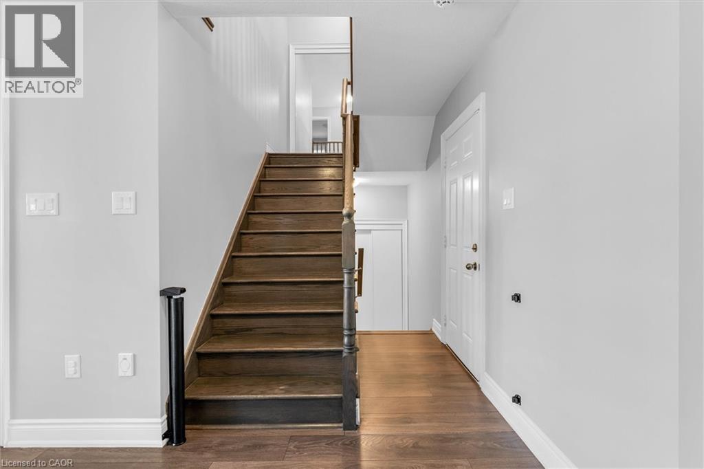 7703 Sycamore Drive, Niagara Falls, Ontario  L2N 0N6 - Photo 5 - 40794388