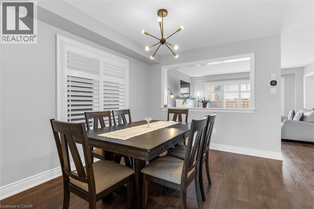 7703 Sycamore Drive, Niagara Falls, Ontario  L2N 0N6 - Photo 6 - 40794388