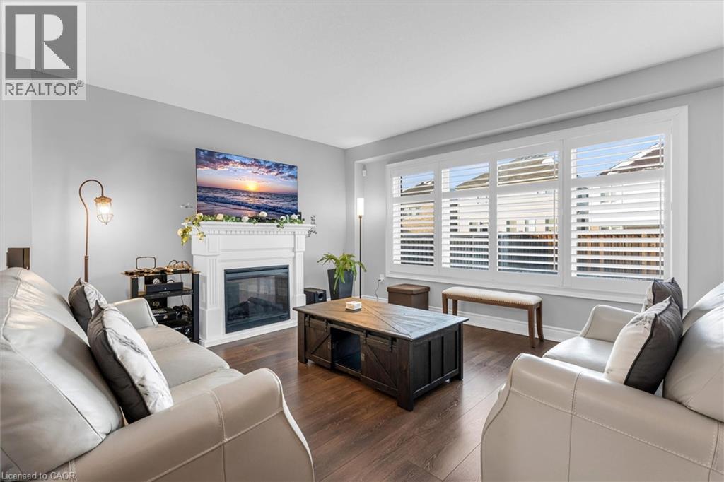 7703 Sycamore Drive, Niagara Falls, Ontario  L2N 0N6 - Photo 7 - 40794388