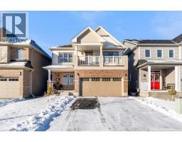 7703 SYCAMORE Drive, niagara falls, Ontario