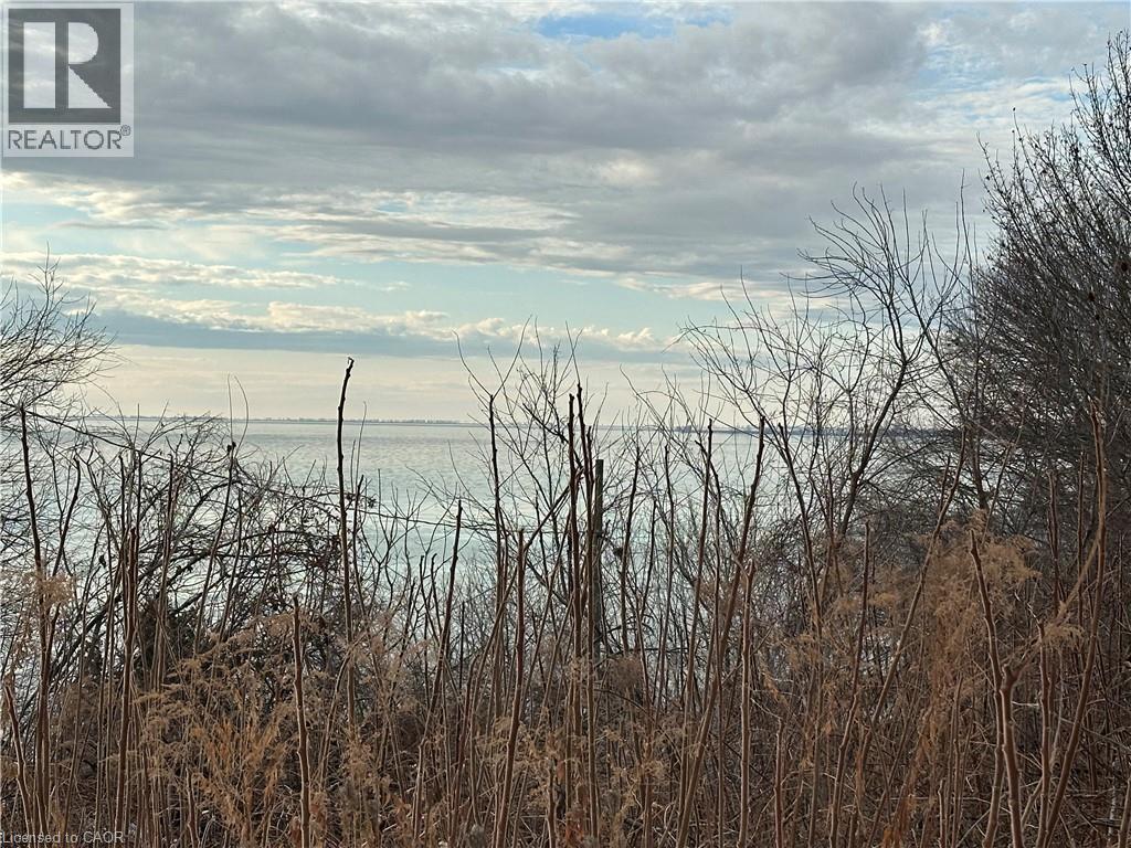 PT LT 25-27 HILLSIDE Avenue, Simcoe, Ontario