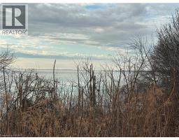 PT LT 25-27 HILLSIDE Avenue, Simcoe, Ontario