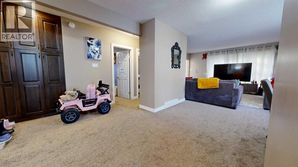 713 19 Street S, Lethbridge, Alberta  T1J 3G9 - Photo 14 - A2275644