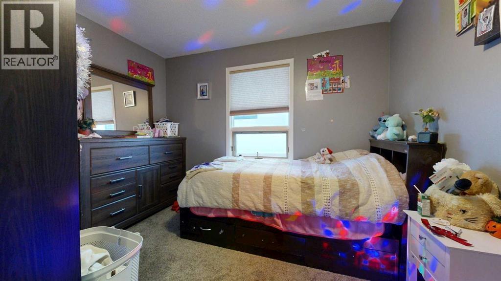 713 19 Street S, Lethbridge, Alberta  T1J 3G9 - Photo 15 - A2275644