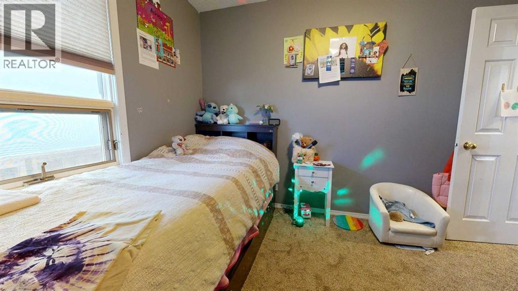 713 19 Street S, Lethbridge, Alberta  T1J 3G9 - Photo 16 - A2275644