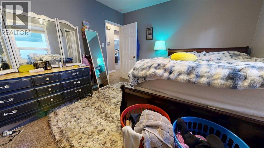 713 19 Street S, Lethbridge, Alberta  T1J 3G9 - Photo 17 - A2275644