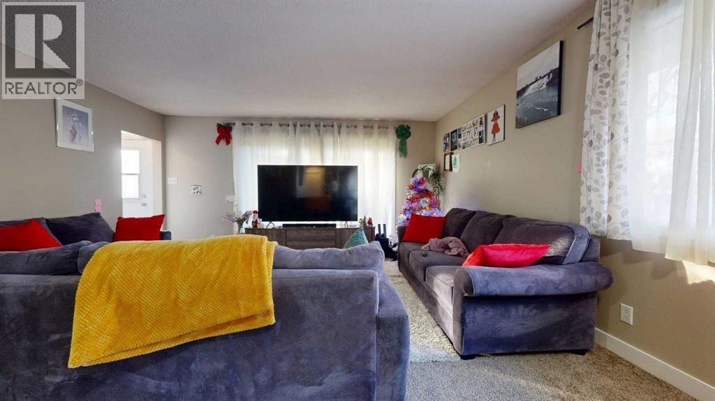 713 19 Street S, Lethbridge, Alberta  T1J 3G9 - Photo 20 - A2275644