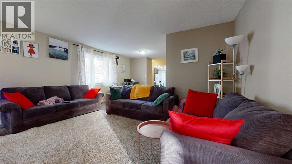 713 19 Street S, Lethbridge, Alberta  T1J 3G9 - Photo 22 - A2275644