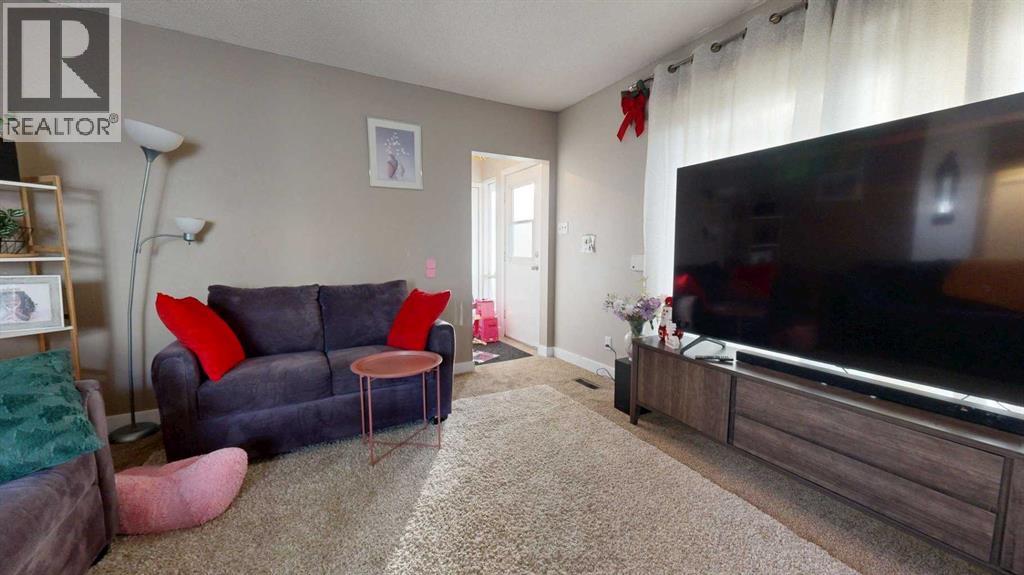 713 19 Street S, Lethbridge, Alberta  T1J 3G9 - Photo 24 - A2275644