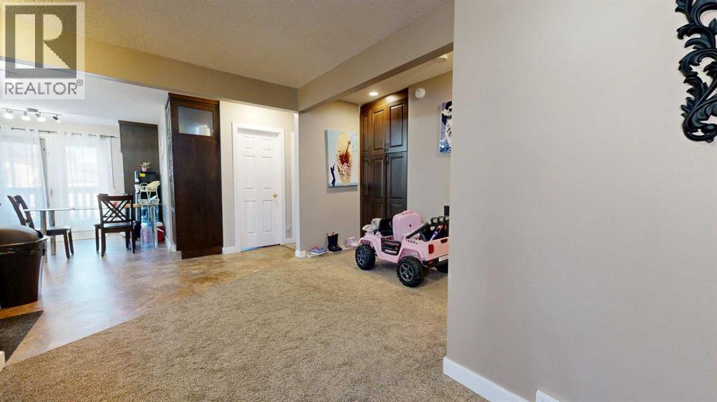 713 19 Street S, Lethbridge, Alberta  T1J 3G9 - Photo 25 - A2275644