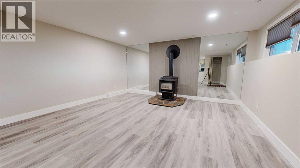 713 19 Street S, Lethbridge, Alberta  T1J 3G9 - Photo 26 - A2275644